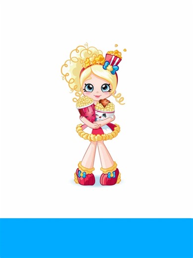 Frustrations with Roblox's Adopt Me: A Rant