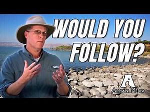 Why Did Jesus Choose Those Twelve Apostles?