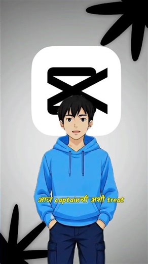 Advanced Color Grading Techniques: Taking Your Videos to the Next Level