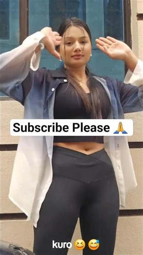 Badri Pangeni Rocking Dohori "Rato Pachhyauri"- Shakuntala Thapa | Shankar B.C & Parbati Rai