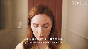 7.1K views · 19 reactions | Karen Gillan, star de Jumanji et des...