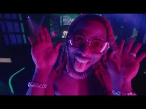 Video: Asake - Omo Ope Ft. Olamide - Download Mp4 - YabaLeftOnline