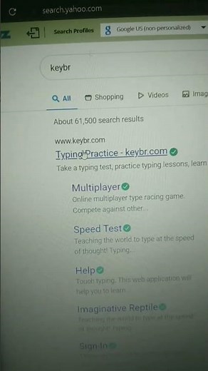 best typing software for pc