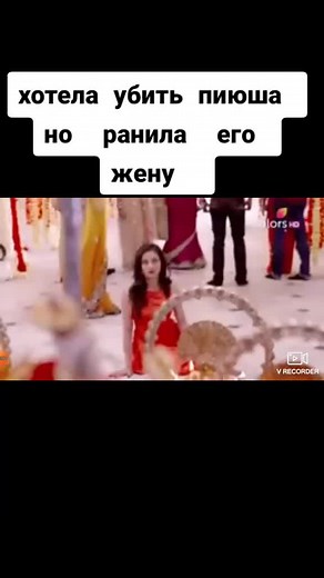#абысындар рошни😭😭😭 какой фильм хотите чтобы у меня в профиле добавить мнение в ком