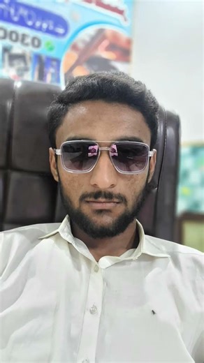 #IslamicTrendingNow#IslamicTopTrend#IslamicHot#IslamicBuzzNow#IslamicViralNow#IslamicTrending2026