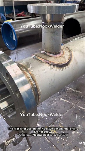 #welding #welder #weld
