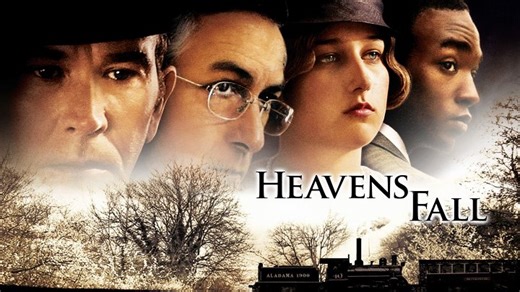 Видео .,7678Heavens Fall.-h-d.-cast..89+{´' | OK.RU