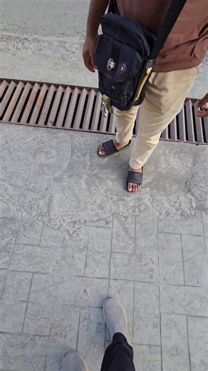 faizan kazi | Youtuber on Instagram: "FOLLOW @itsmfaizankazi FOR SUCH VIDEOS WHATSAPP - 9892153563 🎉 *Welcome to UNIQUE DISCOUNT CO – Home of GRAND DISCOUNTS!* 🎉 Get ready to save BIG with jaw-dropping deals across every aisle! Whether you're stocking up on essentials or hunting for hidden gems, our prices are lower than ever — but only for a limited time! Shop smart. Save more. Smile bigger. 💥 The GRAND DISCOUNTS event is ON – don’t miss out! 💥 *Address-* shop no.1, Next to Vardhaman Garden