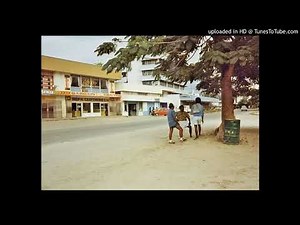 UN Crew (Solomon Islands) - Sunilah