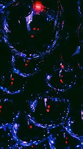 The iconic event, House of DIFFA: The List - will return to the Hilton Anatole on May 13, 2023. Presented by The Louis L. Borick Foundation, This creative black-tie gala is the largest combined runway fashion show, gala and luxury auction in North Texas. Tickets are now on sale! #Invent & #include yourself. YOU ARE ON THE LIST! | DIFFA Dallas