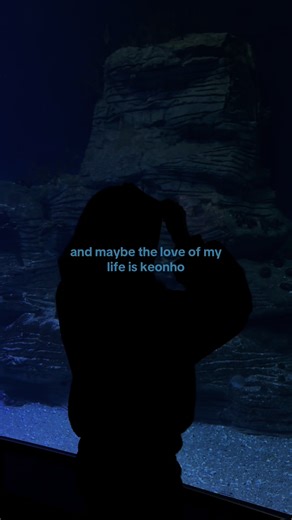 #keonho #cortis #kpop #xyzbca #fyp | kpop song