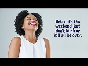 10 short funny quotes and jokes - funny quotes in english