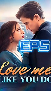 47K views · 821 reactions | Full episode:https://eng.moboreels.com/FM95y/496836 Love Me Like You Do-EP5 #MoboReels #MustWatchNow #MustWatchDrama #MustWatch2025 #MustWatch #dramachinese #dramachina #drama #shortvideo #shortfilms #shortsreels #short #ShortDrama77 | Home Gear Hub | Facebook