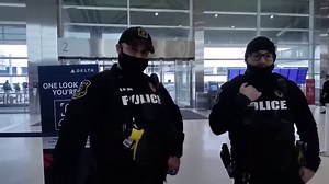 27K views · 2.9K reactions | ＂I SUGGEST YOU LEAVE THE PREMISES!!＂ BEAVERTON, OR FIRST AMENDMENT - Bay Area Transparency | Bay Area Transparency | Facebook