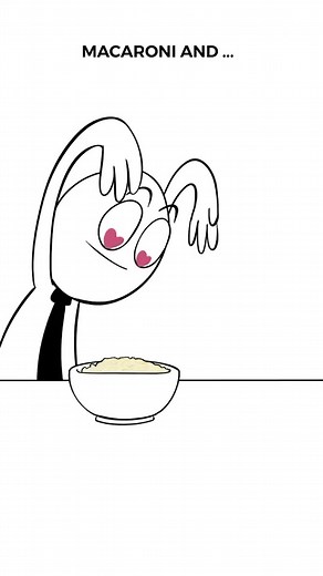 22K views · 801 reactions | Funny Nutshell Animations / Funny Meme 藍藍藍 #nutshell #nutshellanimation #memeanimations #reelsviral #reelsvideo #reelsfb #reelsinstagram #reelit #reelsindia #fbreels #reels #reel #FacebookReelsContest #Motivation #adsonreels #facebookreels #facebookreels #funnyanimatinos #animations #meme #comedy #funny #joke | Nutshell Meme | Facebook