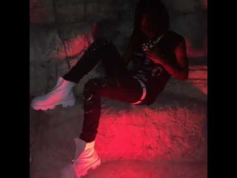 OsamaSon - T193 [PSYKOTIC TOUR INTRO + MUSIC]