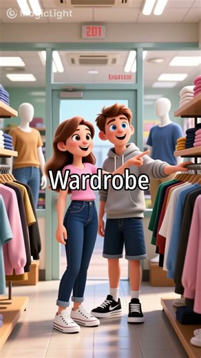 moral cartoon/ kids cartoon /hope full cartoon/ best cartoon