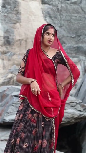 banna AC lagvado marwadi song rajsthani lifestyle #marwadisong2026 #rajsthanisong2026 #marwadisong