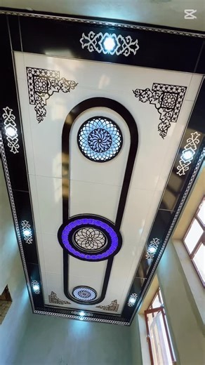 ASHUROV SHAXZODBEK PRO MASTER on Instagram: "15.01.2026 new project . . . . #mdf #toshkentsity #qarshi #albom #nishondagi_sozlar"