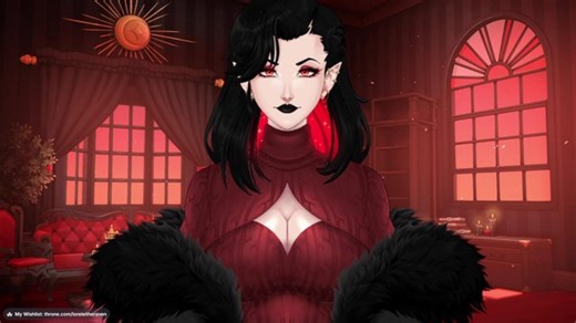 ✦ It's DEMO Day and I've got new games to try! ✦ Game Demos ✦ [18 ] !clip !throne !lurk