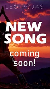 14 de diciembre de 2025