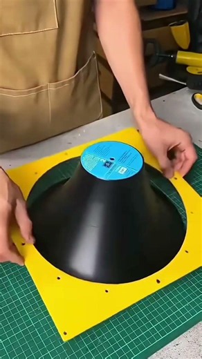 professional manufacturing process ⚙️ | satisfying production craftsmanship