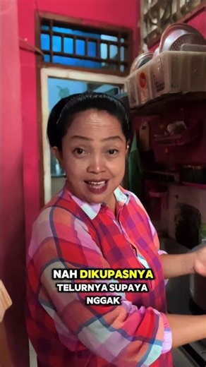 #dapurkelilingefi #tipsmasakan #resepmasakan #shifanist