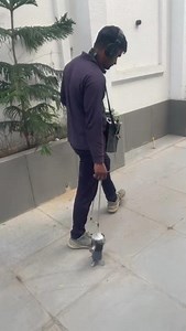 Underground Cable Fault Locator | Available on IndiaMART