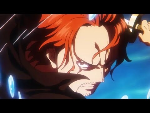 Magic Soldier Latest Anime English Dubbed in 2024 In Full Screen
