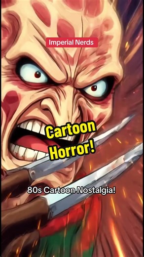 80s Cartoon show nostalgia. #cartoons #nostalgia #80s