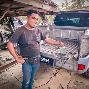 76K views · 869 reactions | Alhamdulillah爐 Customer datang tinggal deposit untuk 12 biji project A to Z convert triton dan hilux lama ke model baru .book awal2 katanya TQ support  Ada lagi nk hantar kereta model lama convert ke model baru boleh rojer  ☎️ www.wasap.my/+601114912999 #Convert4x4 #TritonConvert #HiluxConvert | TY Performance | Facebook