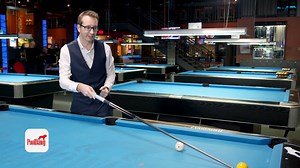 1.1K views · 58 reactions | AIMING SYSTEMS in Pool | Master Efren Reyes | Facebook