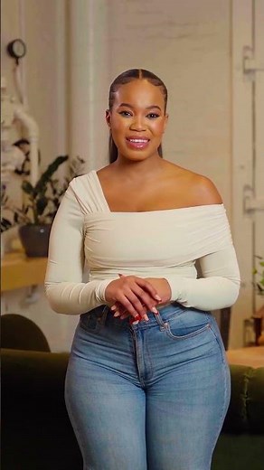 meet real singles in Kampala, Uganda