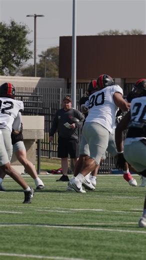 Signed, sealed, deivered