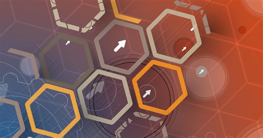 CNN Creators: The Intro : Saisons, Casting, Episodes, Résumés