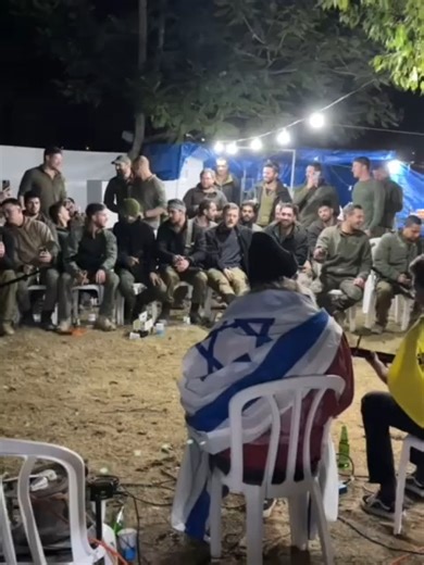 1.4K views · 92 reactions | Matisyahu performs "One Day," which expresses hope for an end to violence and a prayer for a new era of peace and understanding. The artist is currently in Israel to use his music as a way to raise the morale of Israelis from all walks of life. | Creative Community for Peace - CCFP | Facebook