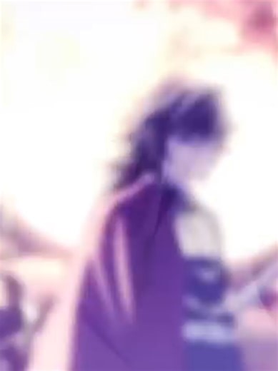 rap kimetsu no yaiba #fyp#parati#anime #kimetsunoyaiba #demonslayer