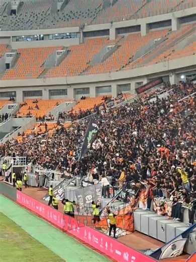 Rizki Ridho: Ini Bukan Sulap, Ini Bukan Sihir