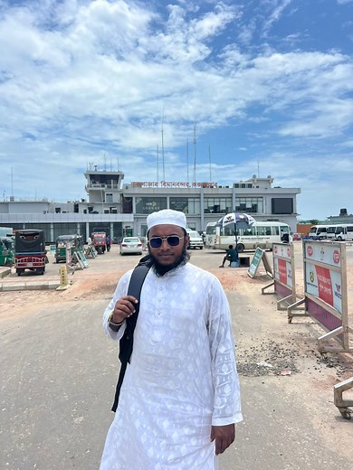 Najimuddin Dalim on Reels