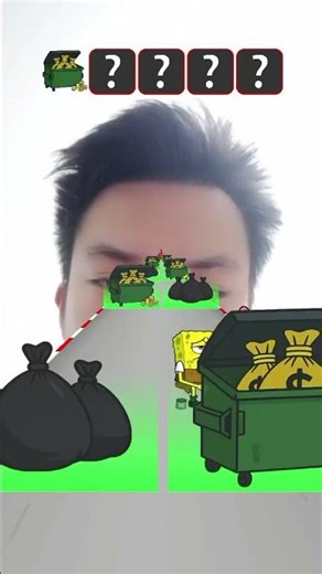 SpongeBob & Patrick road ‪@phongnguyenblink1534‬ #game