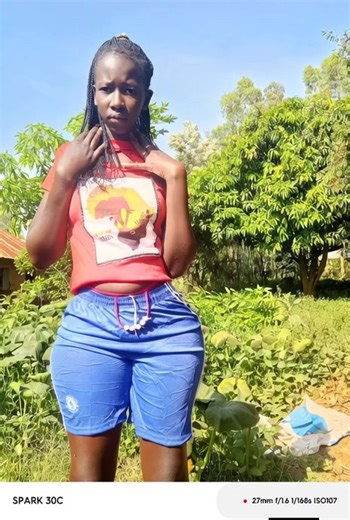 Creating Engaging Content Using CapCut