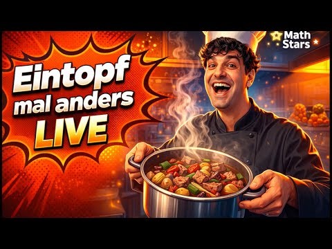 A stew like a knight would make… but with a red wine upgrade 🍷🔥