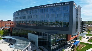 Akron-based Summa Health completes $515M sale to HATCo to become for-profit: What patients need to know