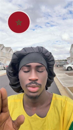 thiam_babel_ngalam (@thiam_babel_ngalam)’s videos with son original - thiam_babel_ngalam