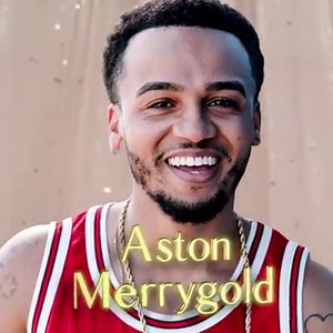 402K views · 6K reactions | Popstar to dance sensation? JLS singer Aston Merrygold is celebrity no.8 on Strictly 2017! | BBC Strictly Come Dancing | Facebook