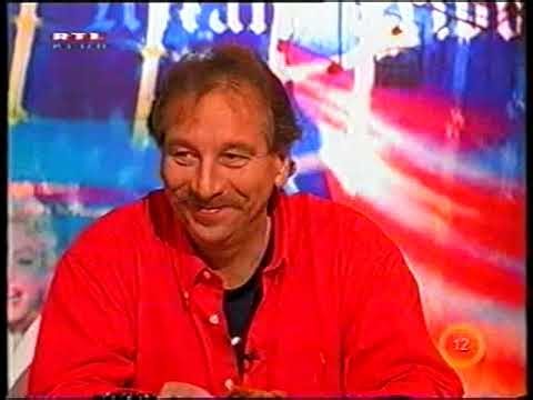 Heti Hetes 2003.12.11. - Százhetvennyolcadik adás