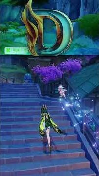 Genshin Impact Primogem Tip (French): I'll explain how it works. Primogem help proof. #genshinimpact