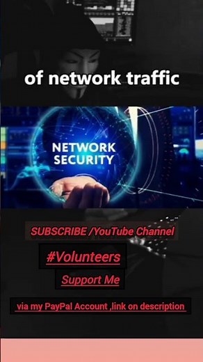 Top 5 Most Useful Kali Linux Tools You MUST Try (Best Ethical Hacking Tools)