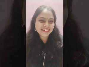 Officialqueenanju is live