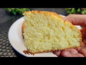 You will make this cake EVERYDAY! incredibly delicious! quick and easy recipe